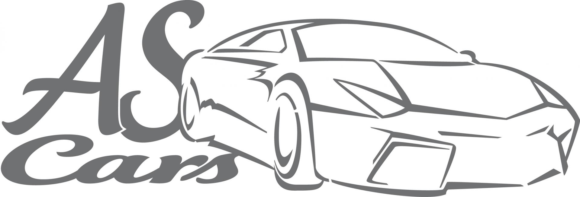 AS CARS